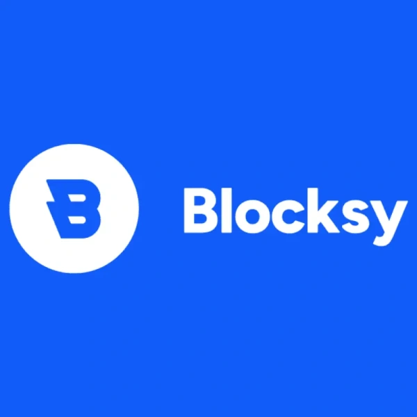 Blocksy Theme Pro