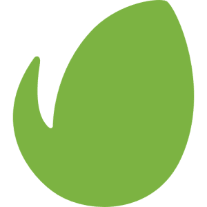 Themeforest
