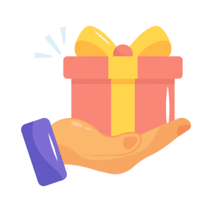Freebies