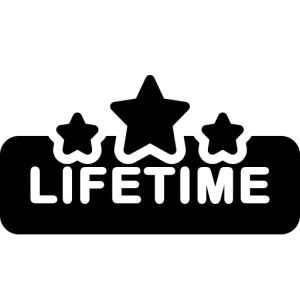 Lifetime