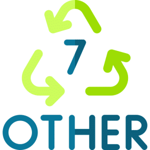 Others