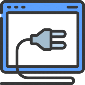 Plugins