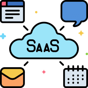 SaaS