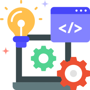 Software