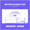 Better Payment Pro Plugin