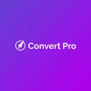 Convert Pro Email Opt-In & Lead Generation Plugin