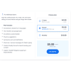 Linguix Pro Unlimited Plan Lifetime - Image 5