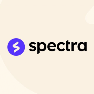 Spectra Pro