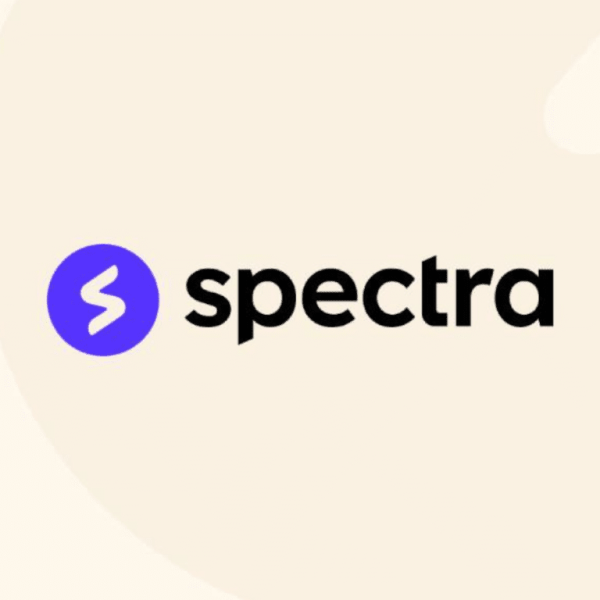 Spectra Pro