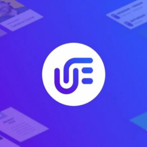 Unlimited Elements for Elementor