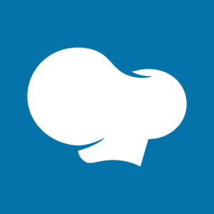 WPBakery Page Builder