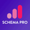 WP Schema Pro Plugin