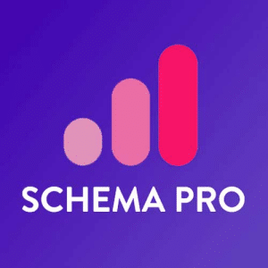 WP Schema Pro Plugin
