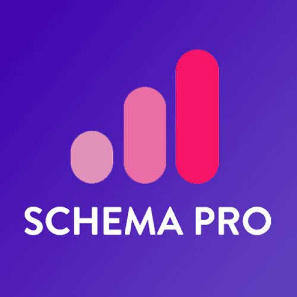 WP Schema Pro Plugin