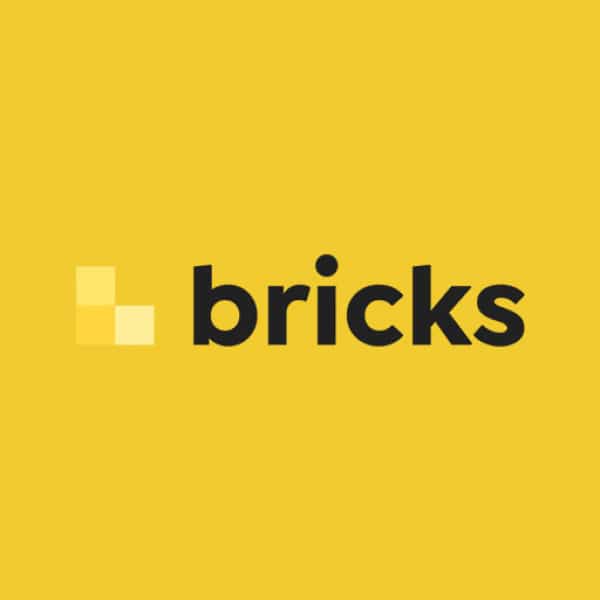 Bricks Builder Pro Theme