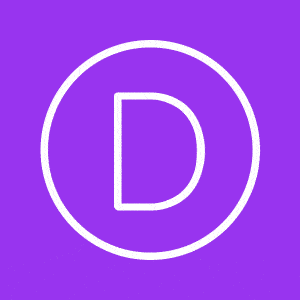 Divi The Ultimate WordPress Theme & Visual Page Builder