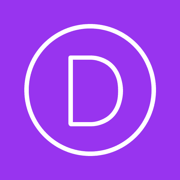Divi The Ultimate WordPress Theme & Visual Page Builder