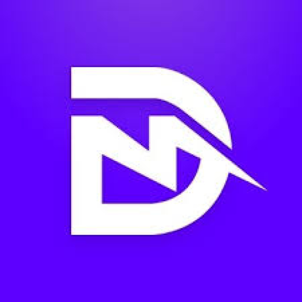 DiviFlash the All-In-One Divi Plugin