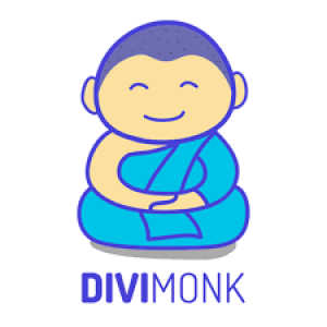 Divi Monk Addons