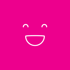 Happy Files Pro