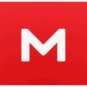 MEGA.NZ account 50 GB Storage Lifetime
