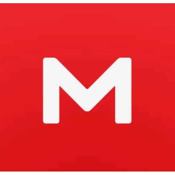 MEGA.NZ account 50 GB Storage Lifetime