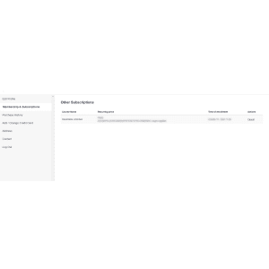 Alternative view of StackSkills Unlimited Online Courses - Lifetime Access