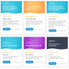 StackSkills Unlimited Online Courses - Lifetime Access - Image 3