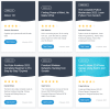 StackSkills Unlimited Online Courses - Lifetime Access - Image 4