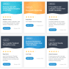 StackSkills Unlimited Online Courses - Lifetime Access - Image 5