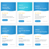 StackSkills Unlimited Online Courses - Lifetime Access - Image 6