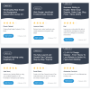 StackSkills Unlimited Online Courses - Lifetime Access - Image 7