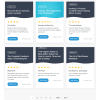 StackSkills Unlimited Online Courses - Lifetime Access - Image 8