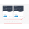 StackSkills Unlimited Online Courses - Lifetime Access - Image 9