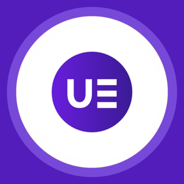 Ultimate Addons For Elementor