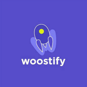 Woostify Pro Theme