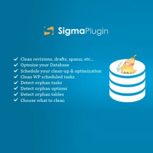 Advanced Database Cleaner Pro