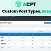 ACPT Pro