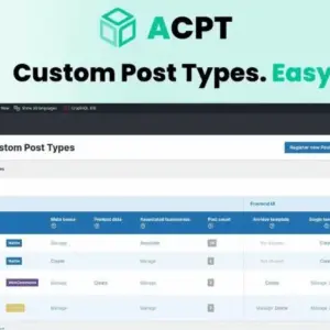 ACPT Pro