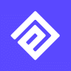 Exclusive Addons - Best Elementor Addons