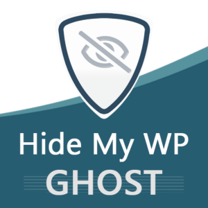 Hide My WP Ghost Pro
