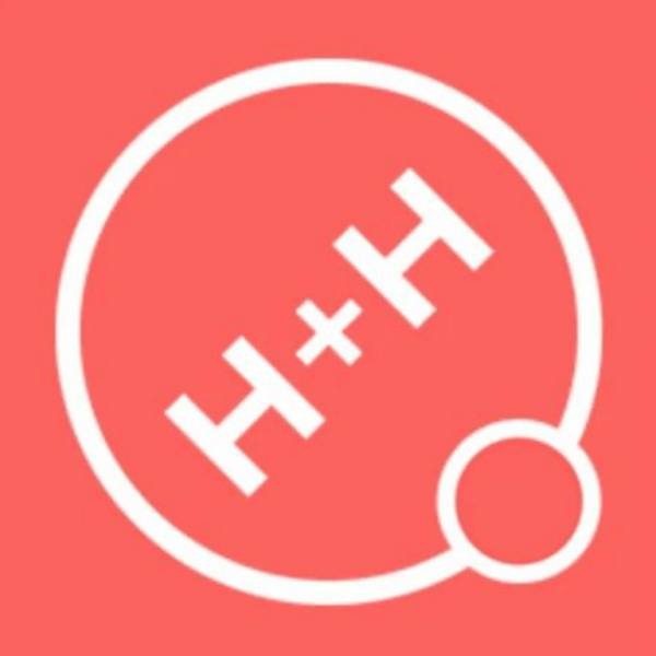 Hydrogen Pack for Oxygen Builder