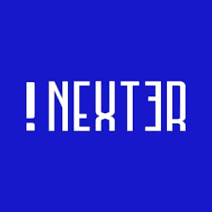 Nexter WordPress Theme