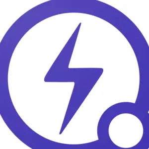 OxyPowerPack for Oxygen Builder