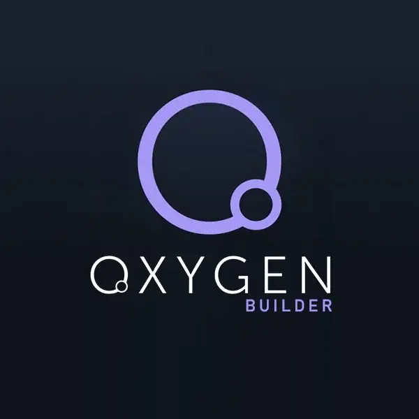 Oxygen Builder Ultimate