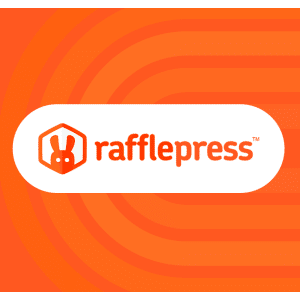 RafflePress Pro Ultimate