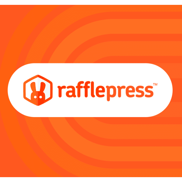 RafflePress Pro Ultimate
