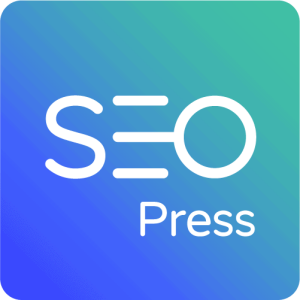 SEOPress Pro - On-site SEO