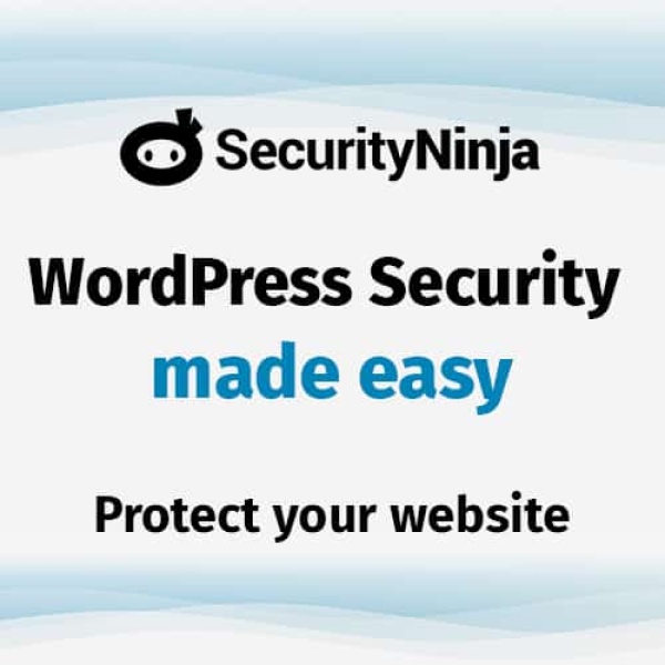 WP Security Ninja Premium