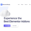 Element Ready Pro
